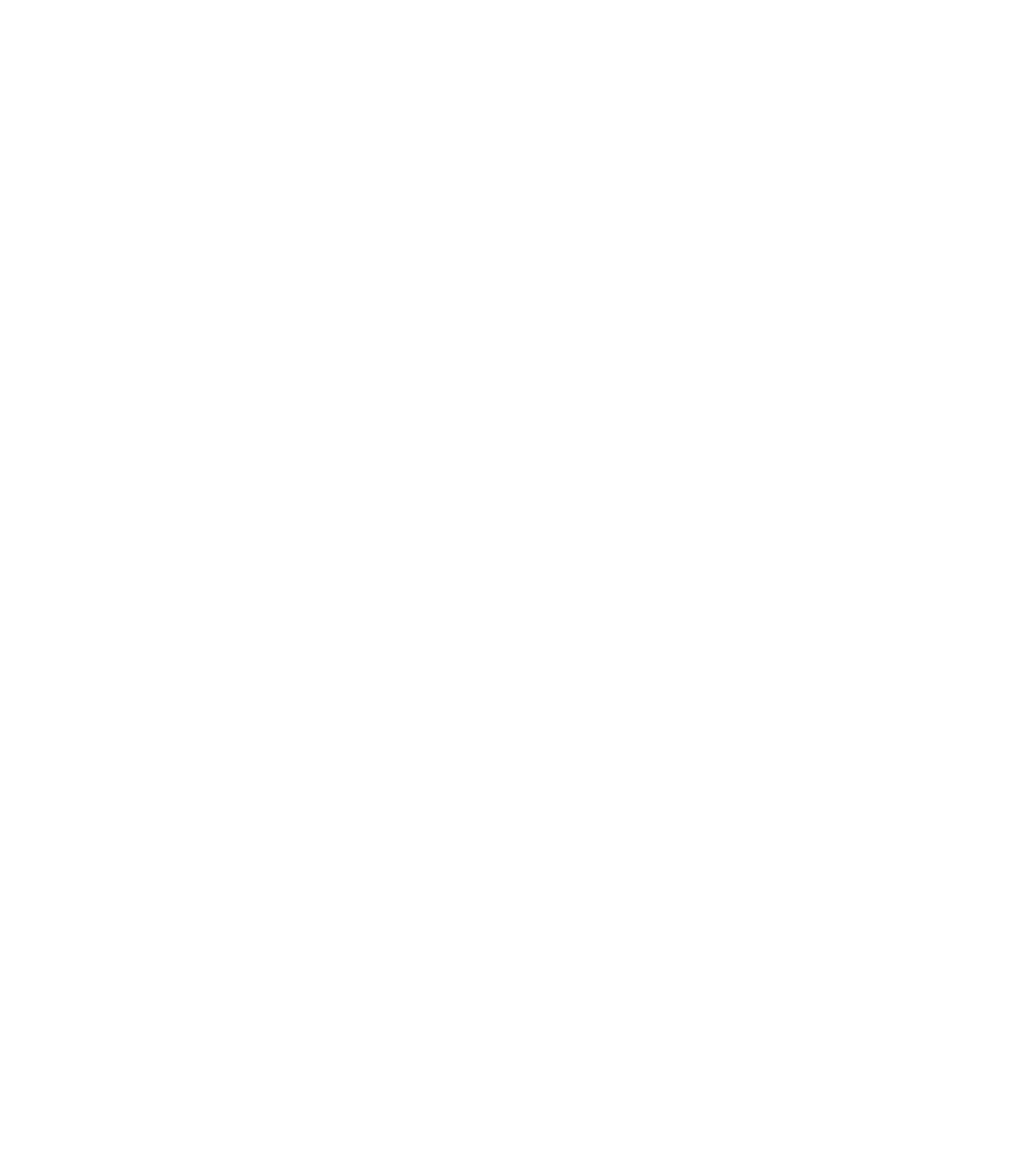 CYBERSHOKE BLOG